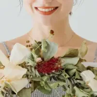 自由が丘「tubu hana」