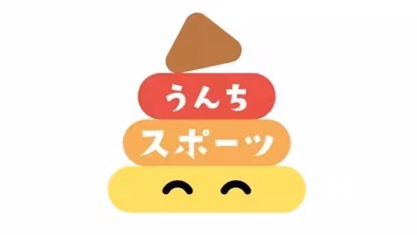 画像14