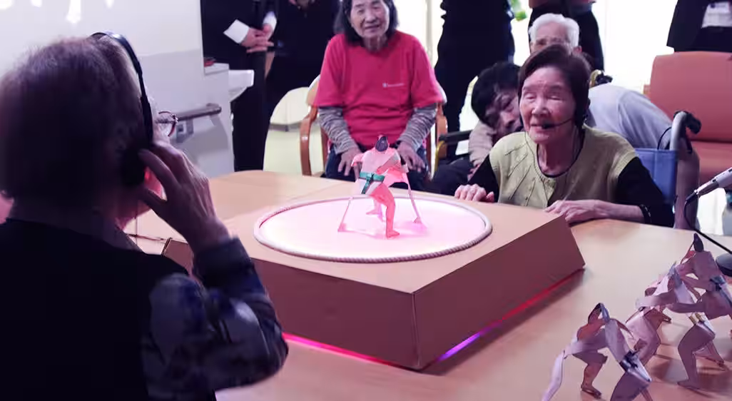 画像7