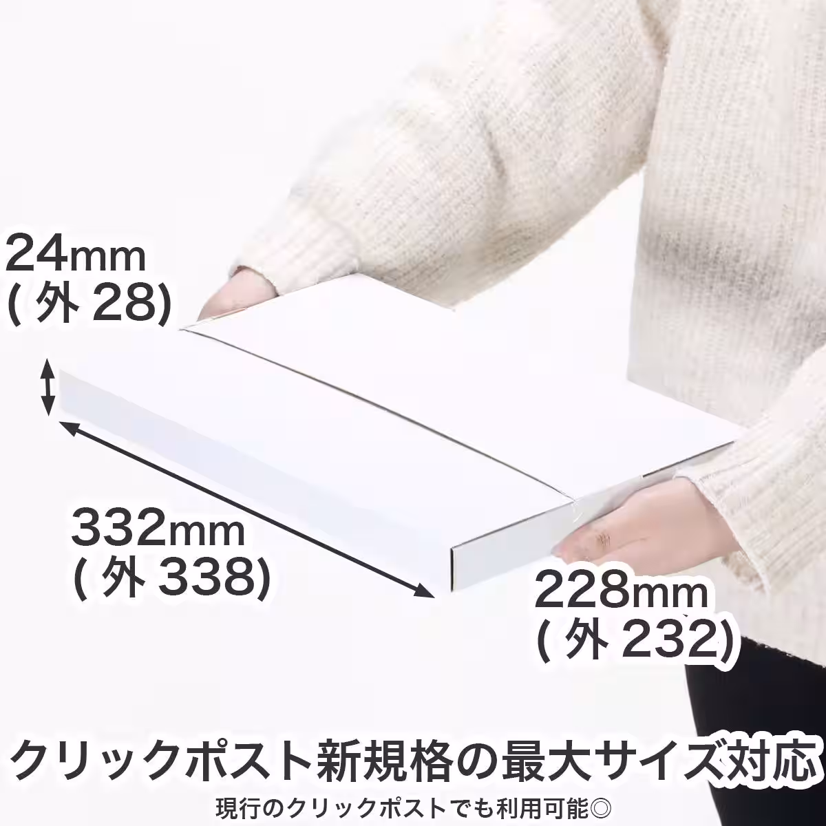 画像10