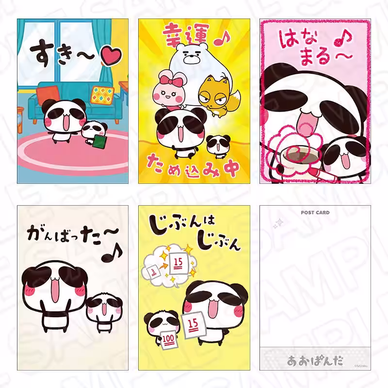画像4