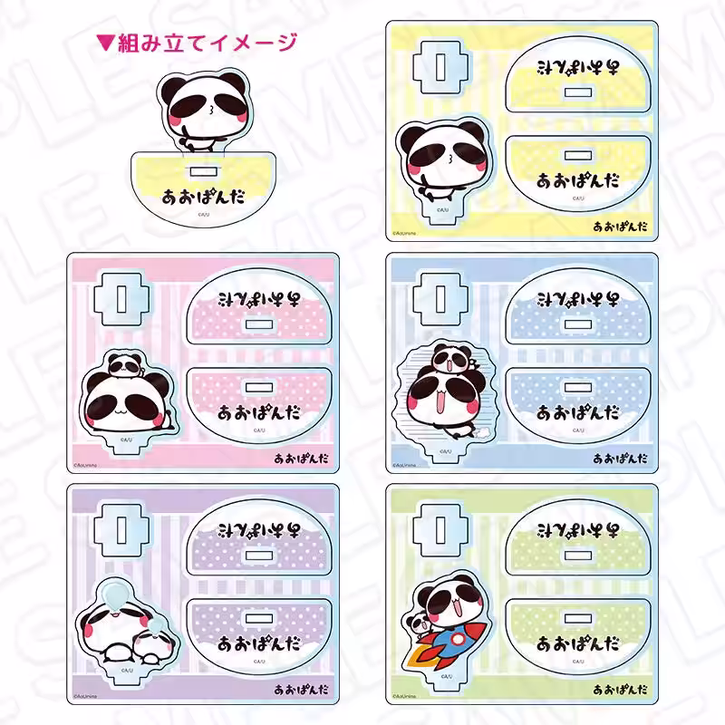 画像9