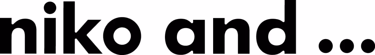 画像21