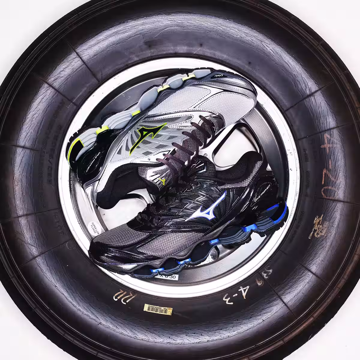 画像8