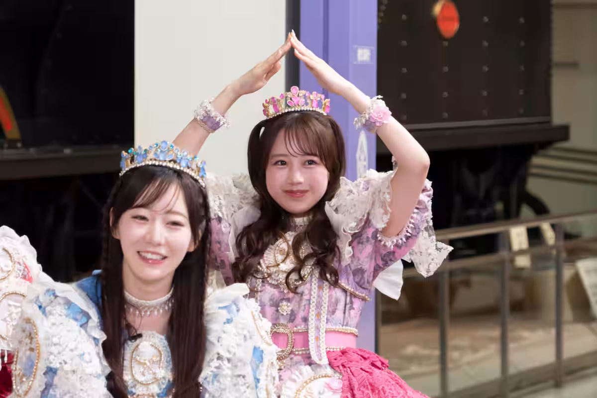 画像6