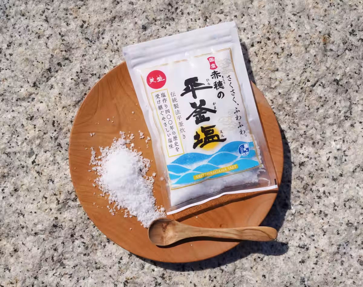 画像7