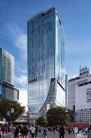 画像14