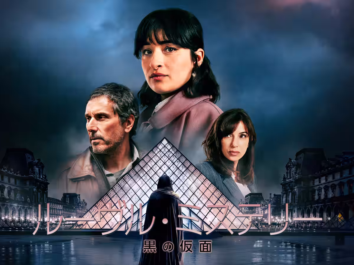 画像5