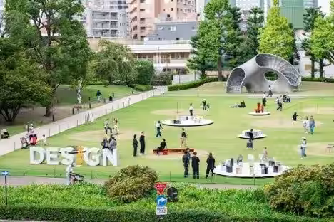 画像10