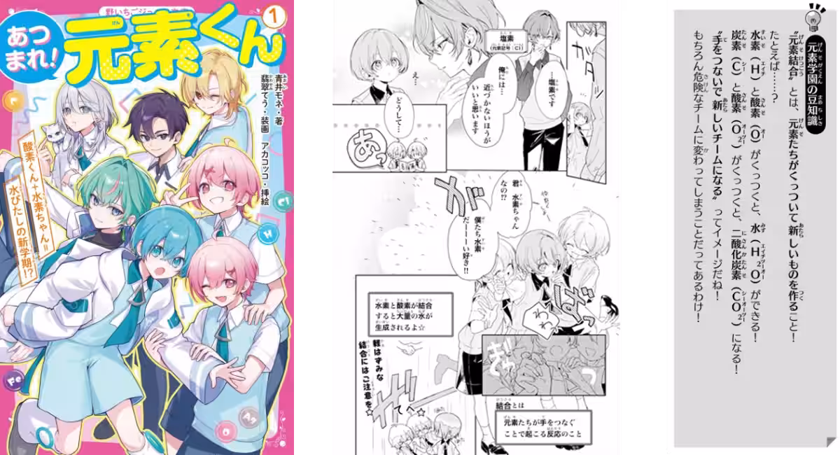 画像2