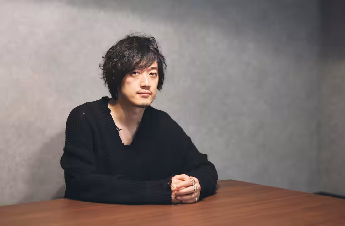 画像4
