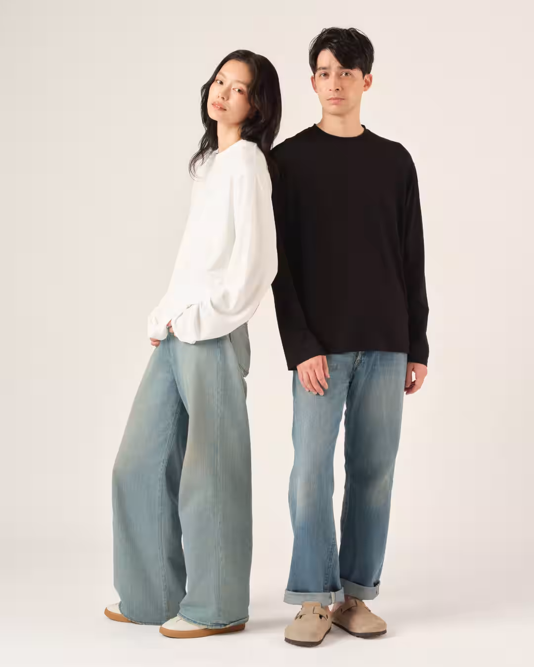 画像8