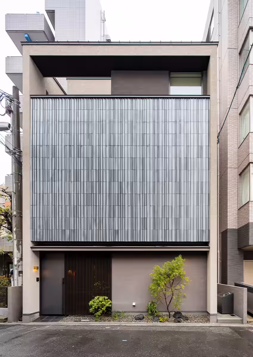 画像9