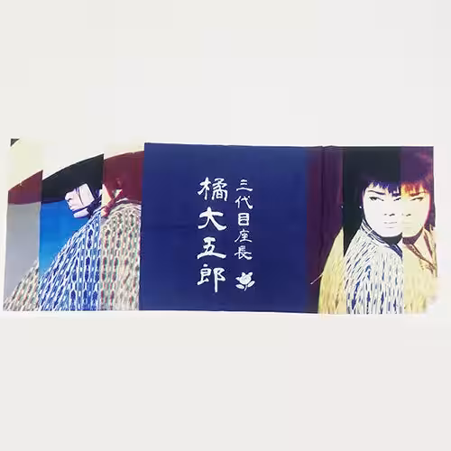 画像17