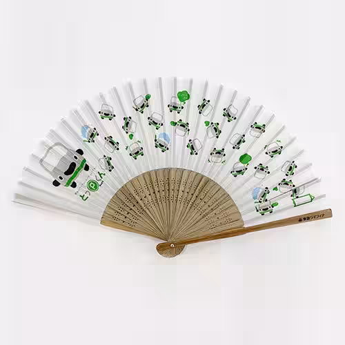 画像16
