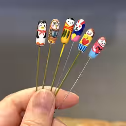 画像10