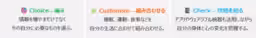 画像13