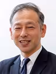 画像12