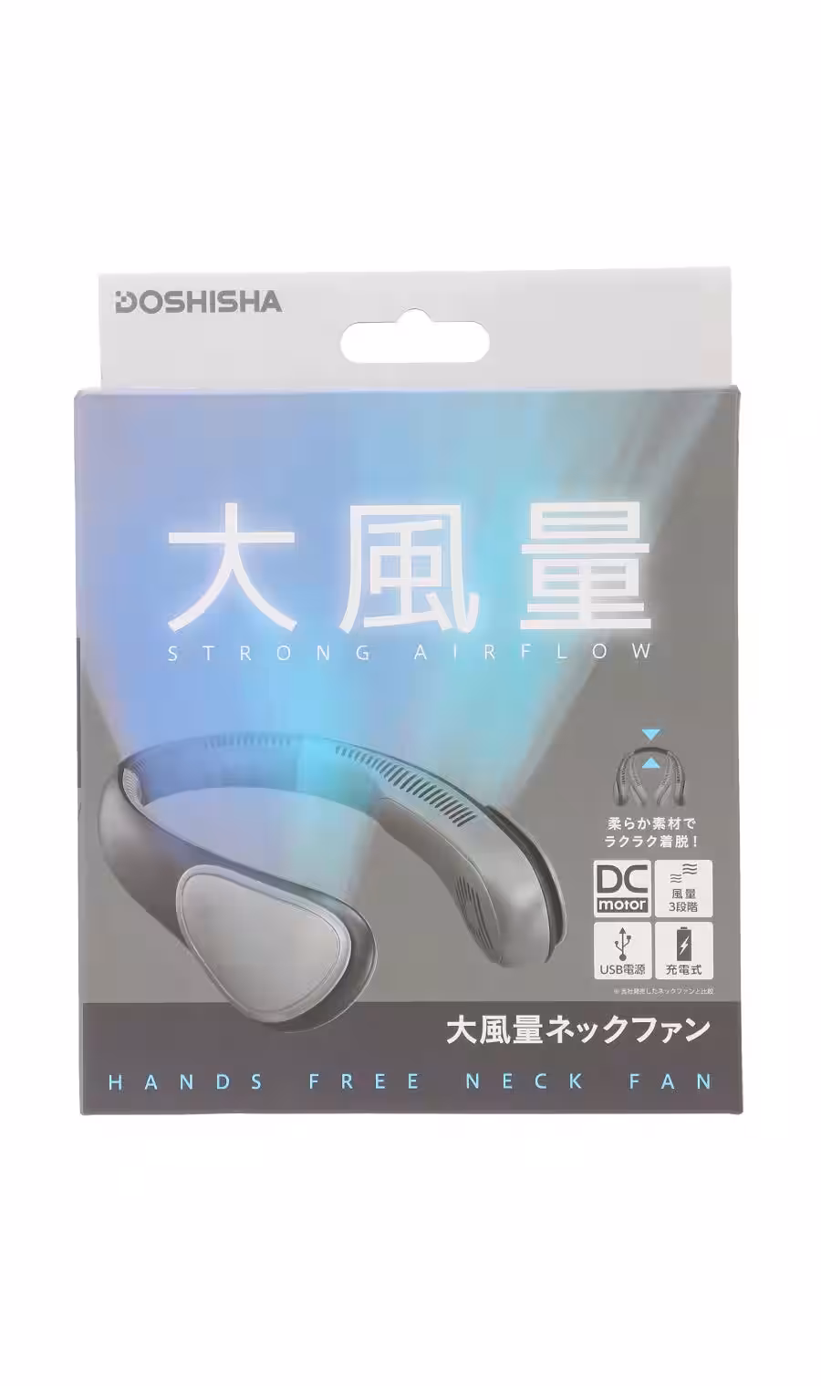 画像7