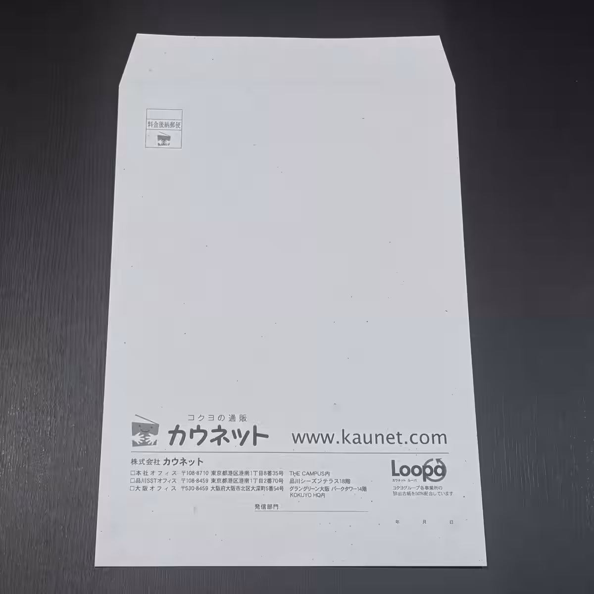 画像4