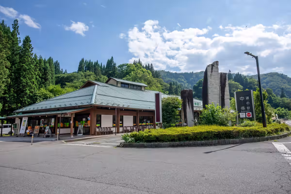 画像7