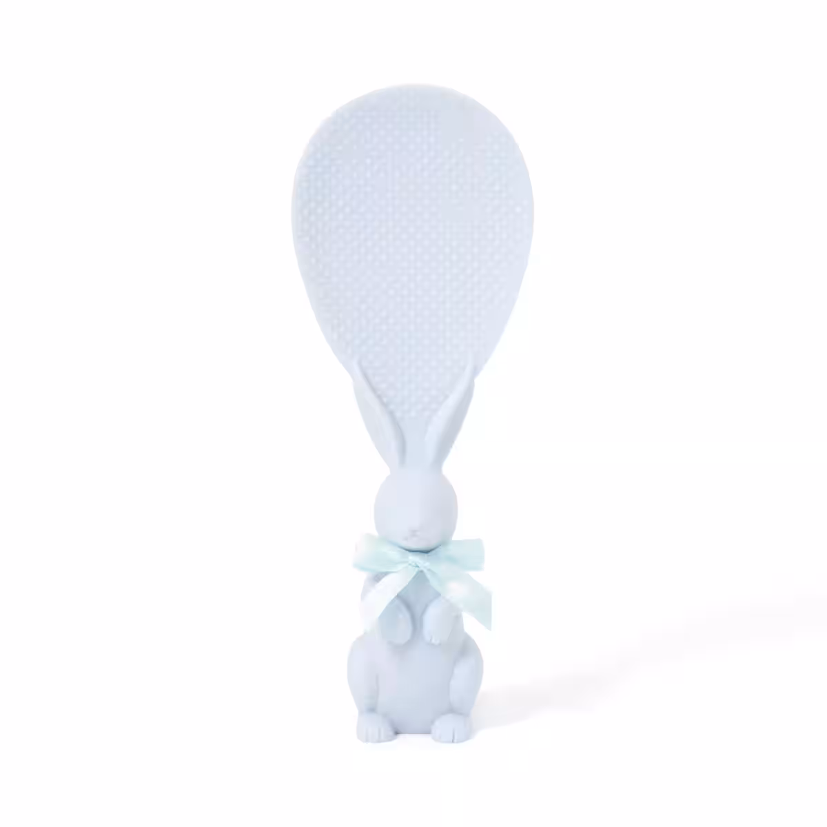 画像22