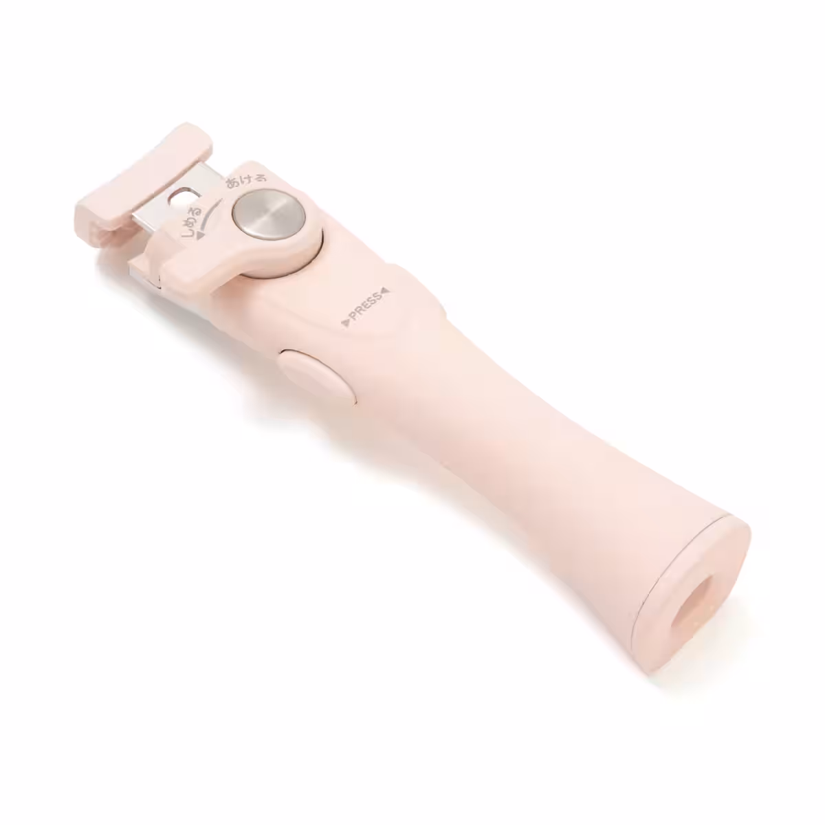画像19