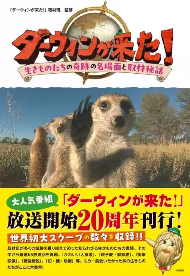 画像1