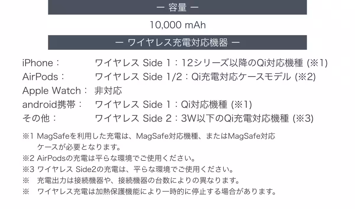 画像15