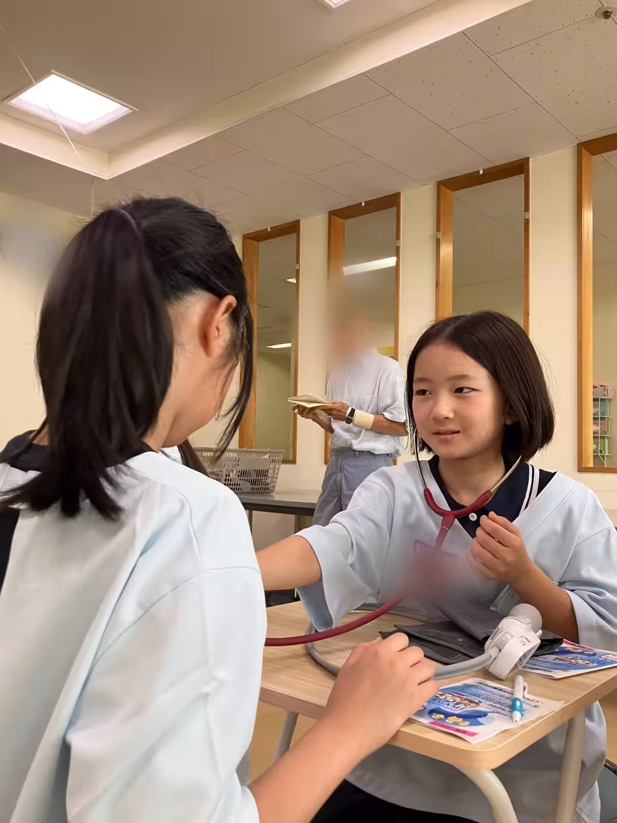 画像6