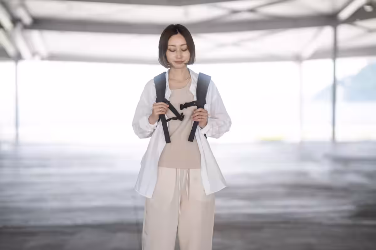 画像6