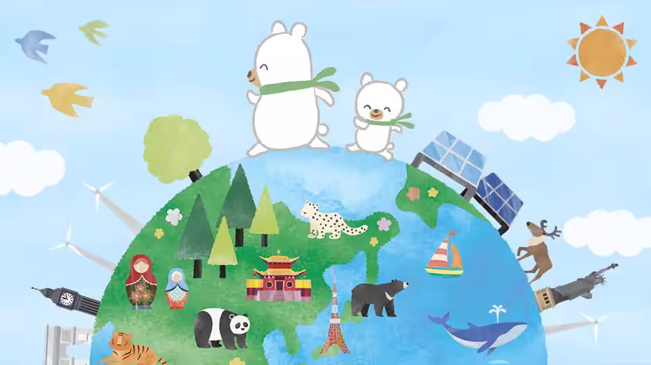 画像5