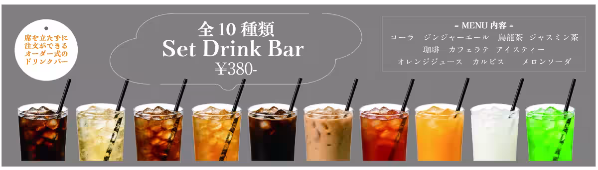 画像12