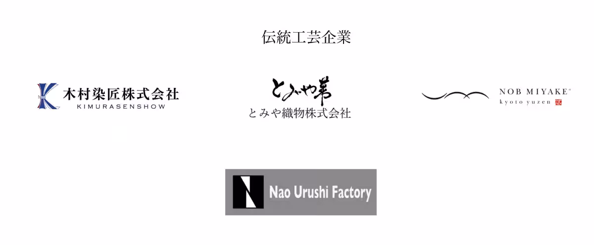 画像11