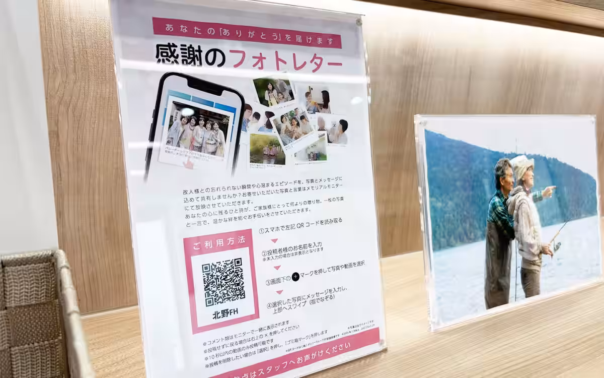 画像7