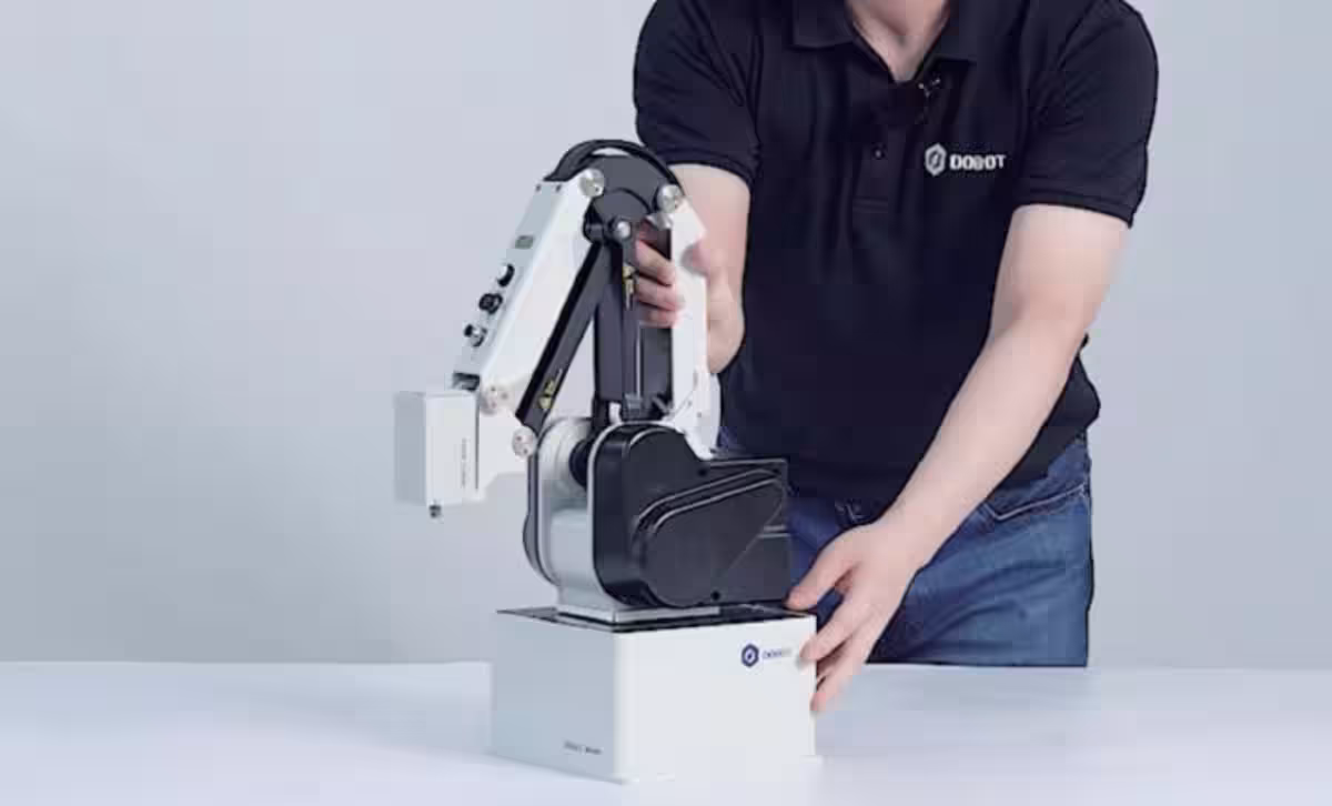 画像13