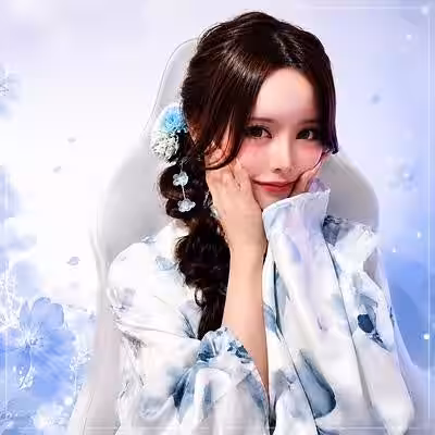 画像6