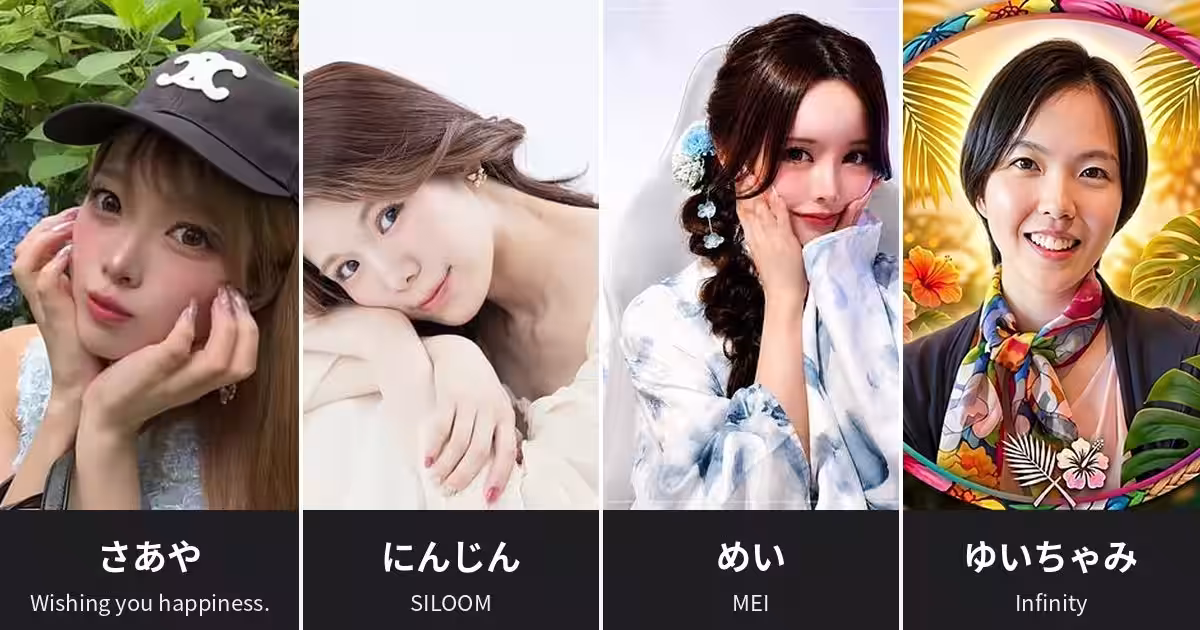 画像1