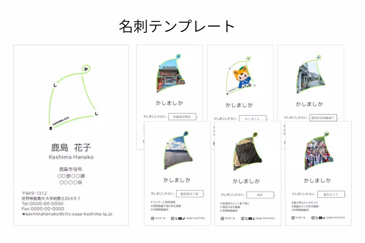 画像5