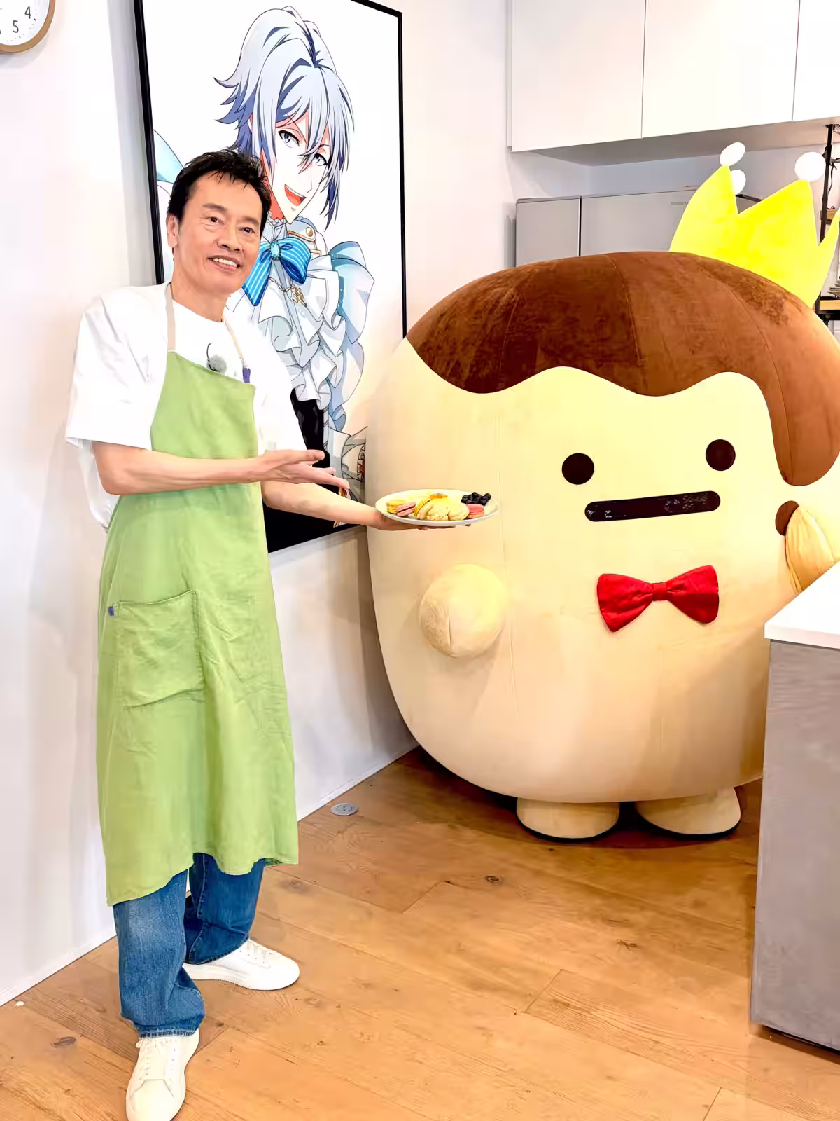 画像1