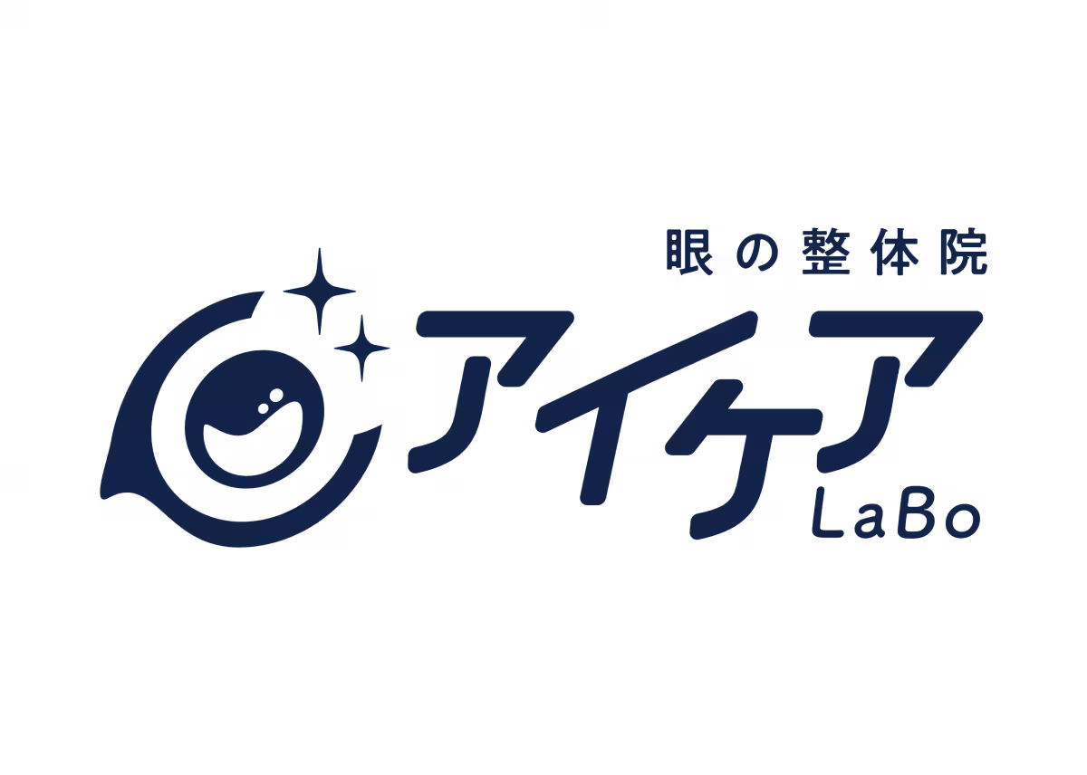 画像12