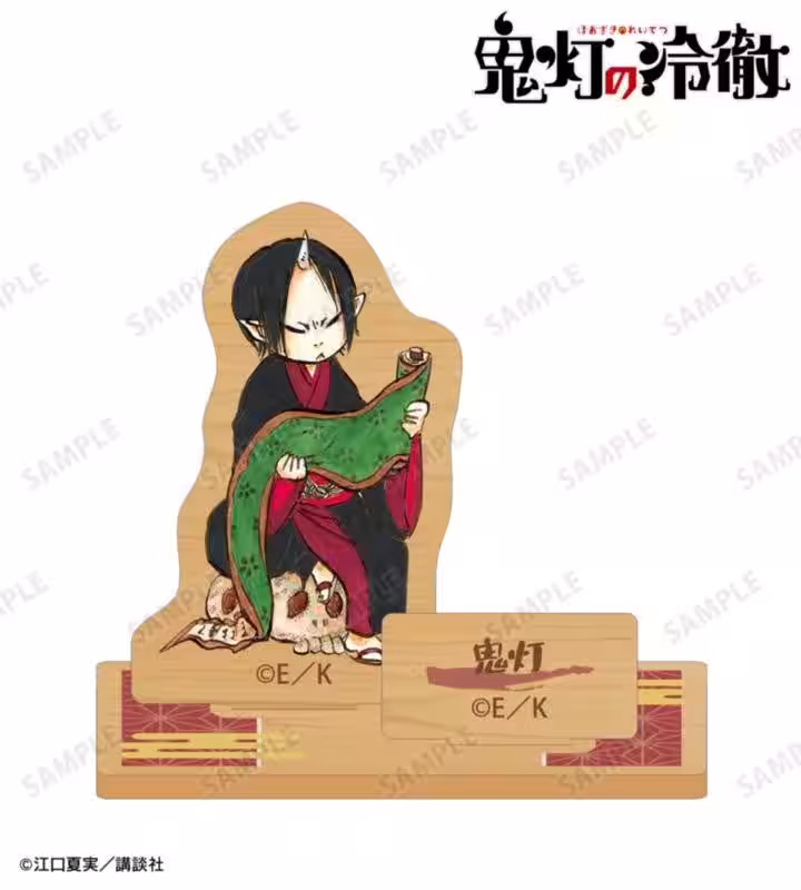 画像10