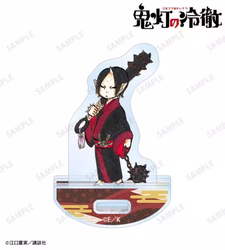 画像9