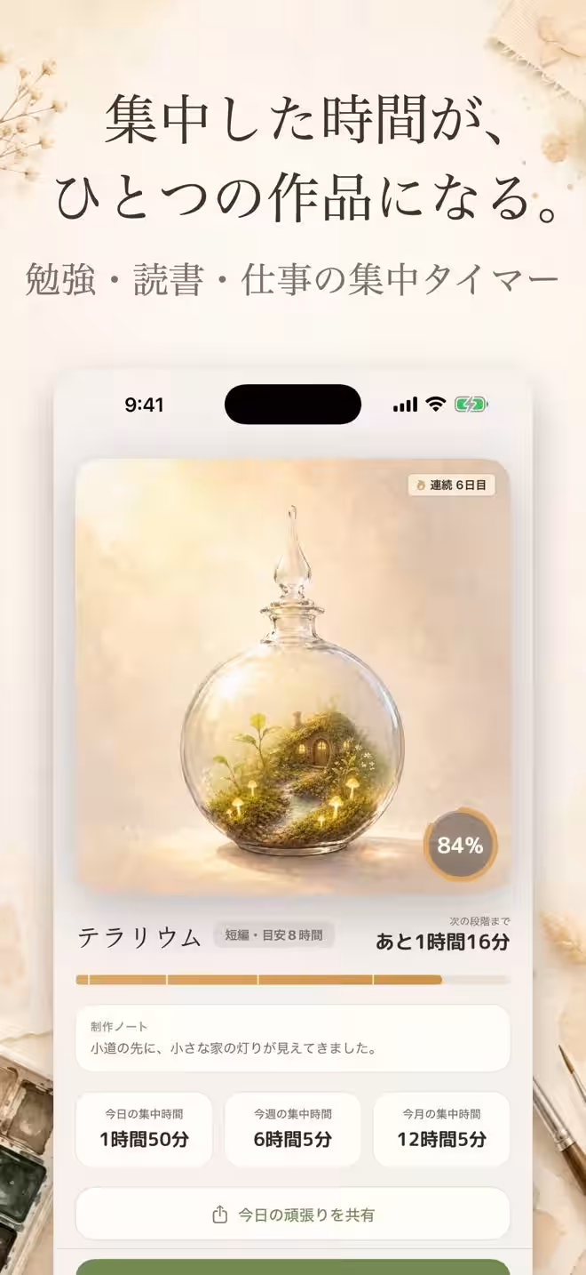 画像6