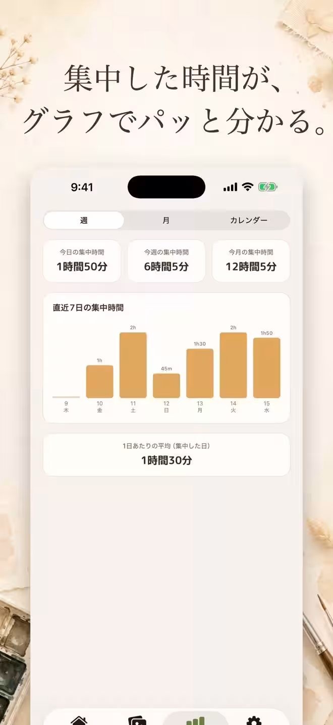 画像8