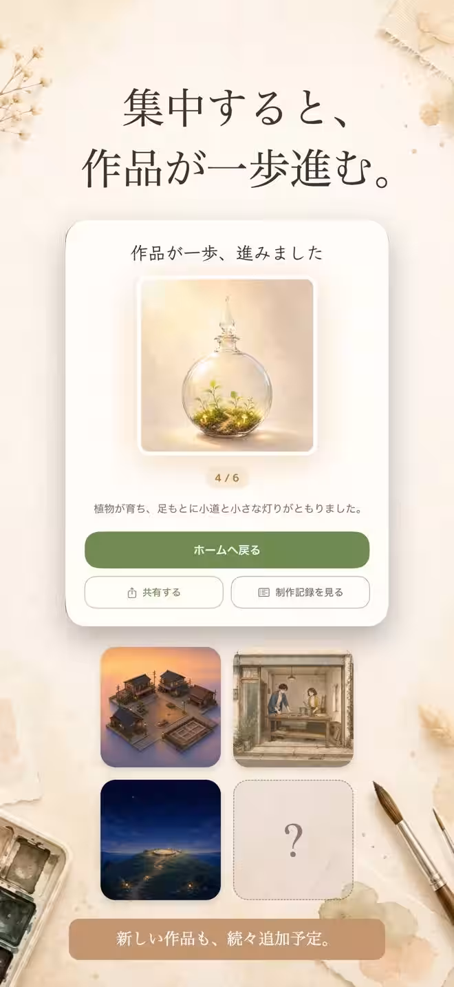 画像7