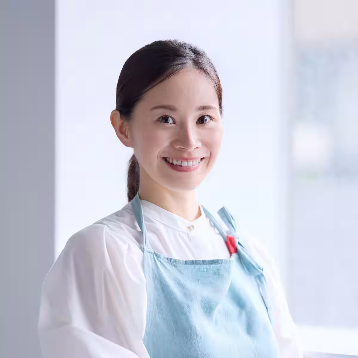 画像8