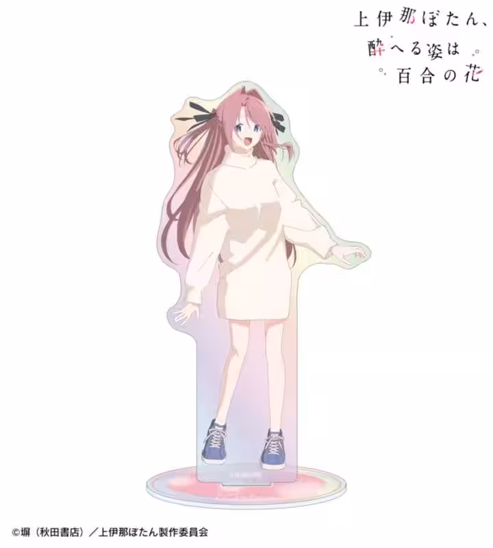 画像10