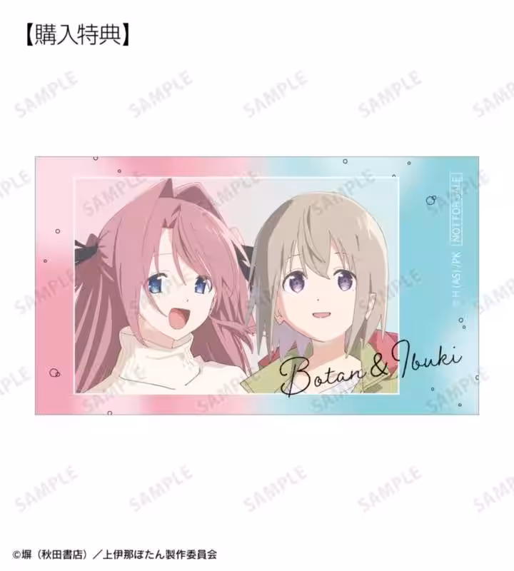 画像7