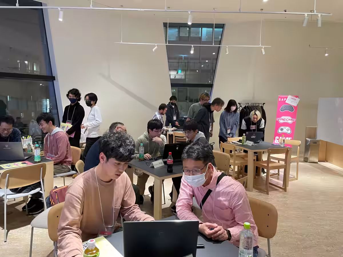画像9